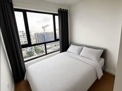 Grandeur Park Residences (D16), Condominium #562195621